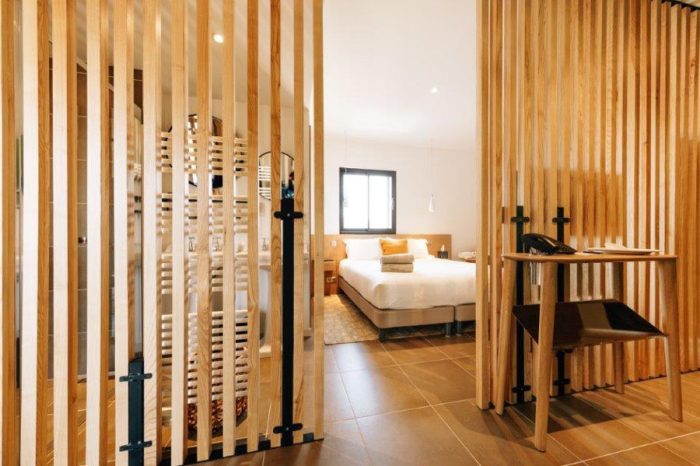 citta-di-lume-suite-loft-porto-vecchio-suite8-vue-chambre