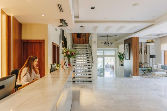 hotel-corsica-5-spa-serena-calvi-reception-haul