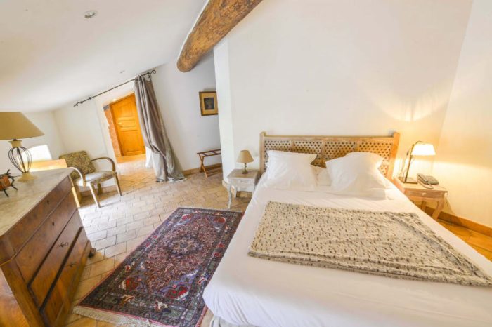 Palazzu Pigna Guest Hotel charming hotel Suite Tata Lucie