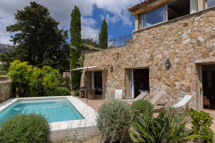 relais-chateaux-hotel-la-signoria-5-etoiles-calvi-villa-prestige