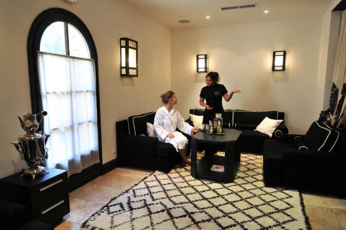 relais-chateaux-hotel-la-signoria-5-etoiles-espace-detente-spa