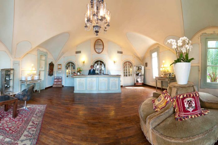 relais-chateaux-hotel-la-signoria-5-etoiles-reception