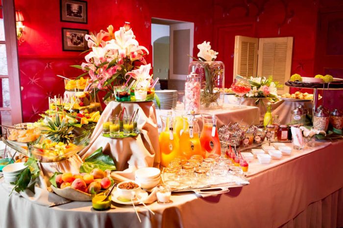 relais-chateaux-hotel-la-signoria-calvi-petit-dejeuner