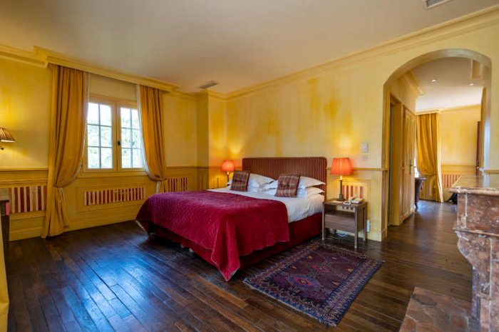 relais-chateaux-hotel-la-signoria-calvi-suite-grand-demeure