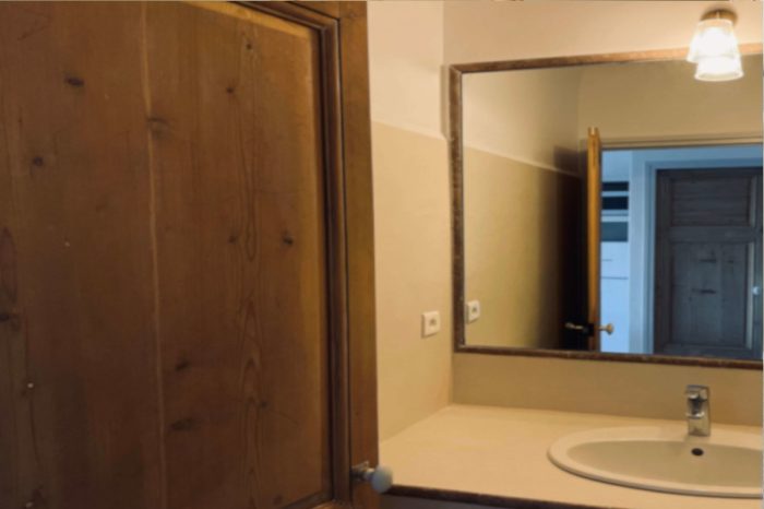 residence-pietra-di-sole-4-etoiles-porto-vecchio-corse