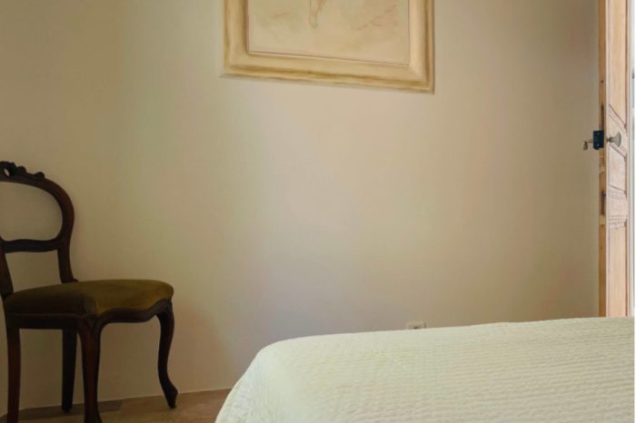 residence-pietra-di-sole-4-etoiles-porto-vecchio